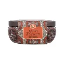 Fior di Loto Scented candle