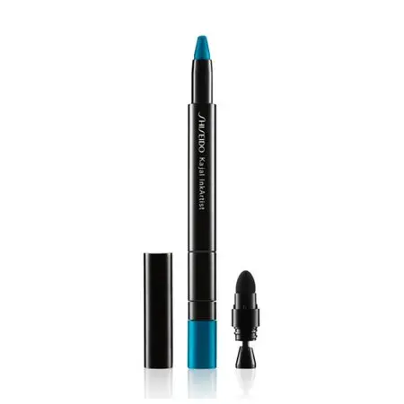 Shiseido Kajal InkArtist (Various Shades) - Sumi Sky 07