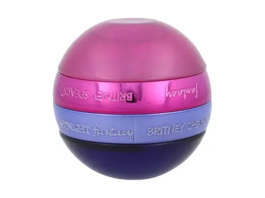Britney Spears Fantasy Eau de Parfum 15 ml