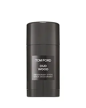 Tom Ford Private Blend Oud Wood Deodorant Stick 75ml