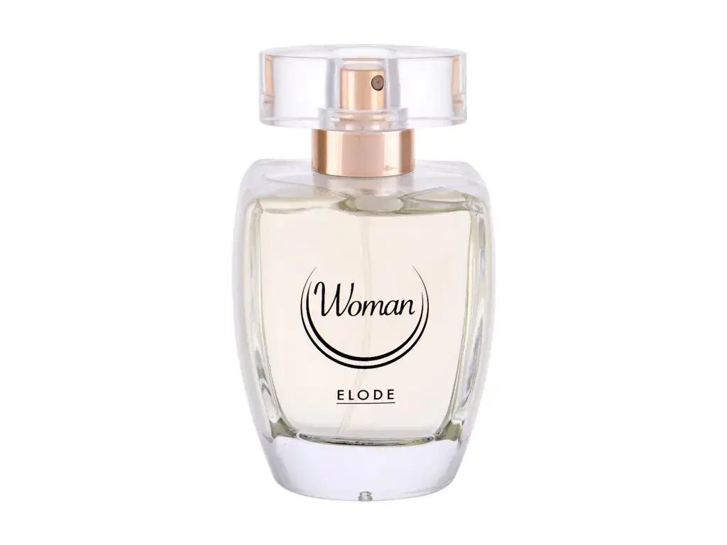 ELODE Woman Eau de Parfum 100 ml