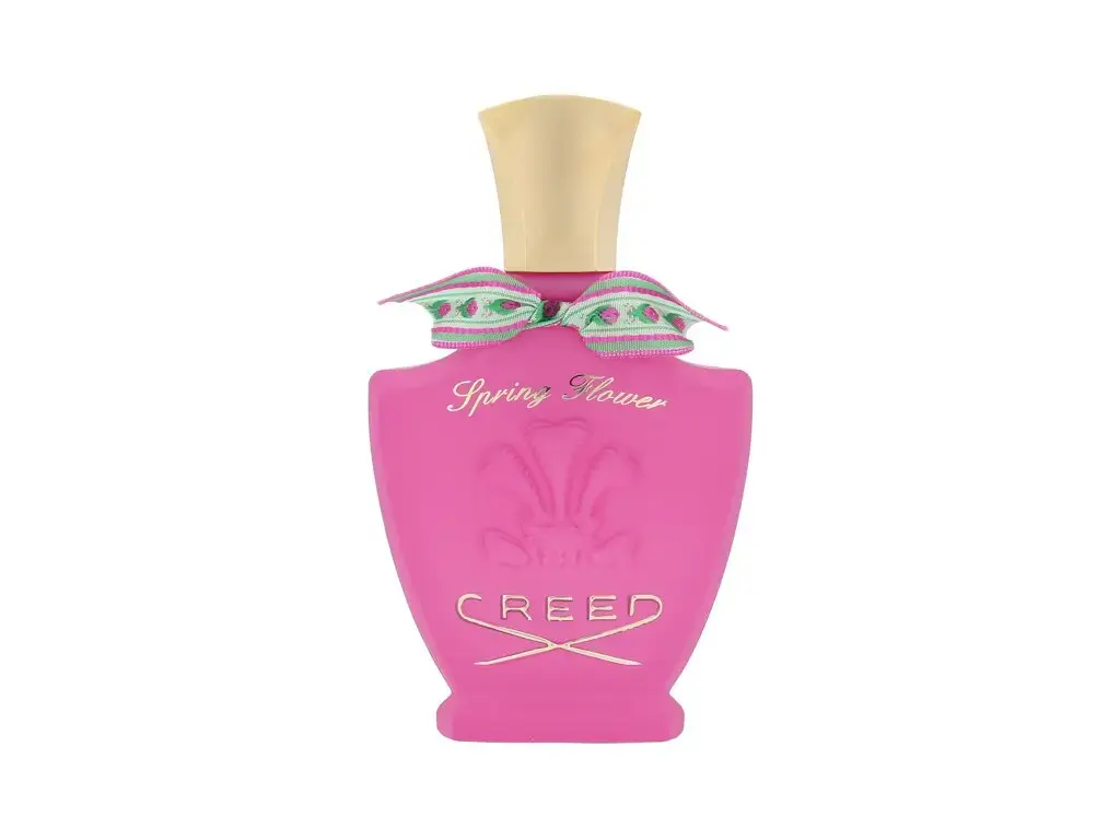 Creed Spring Flower Eau de Parfum 75 ml