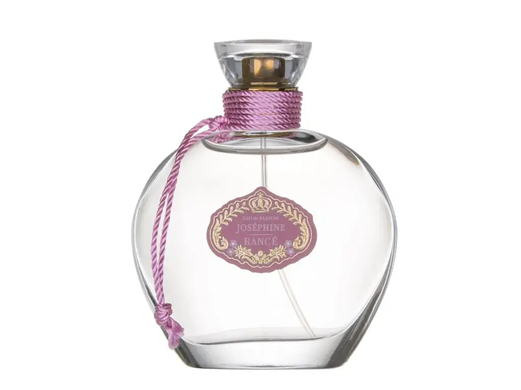 Rance 1795 Josephine Eau de Parfum 50 ml