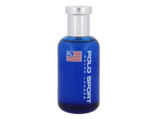 Ralph Lauren Polo Sport Eau de Toilette 75 ml