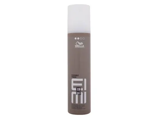 Wella Professionals Eimi Flexible Finish Hair Spray 250 ml