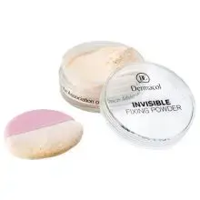 Invisible Fixing Powder - Light fusing powder 13.5 g