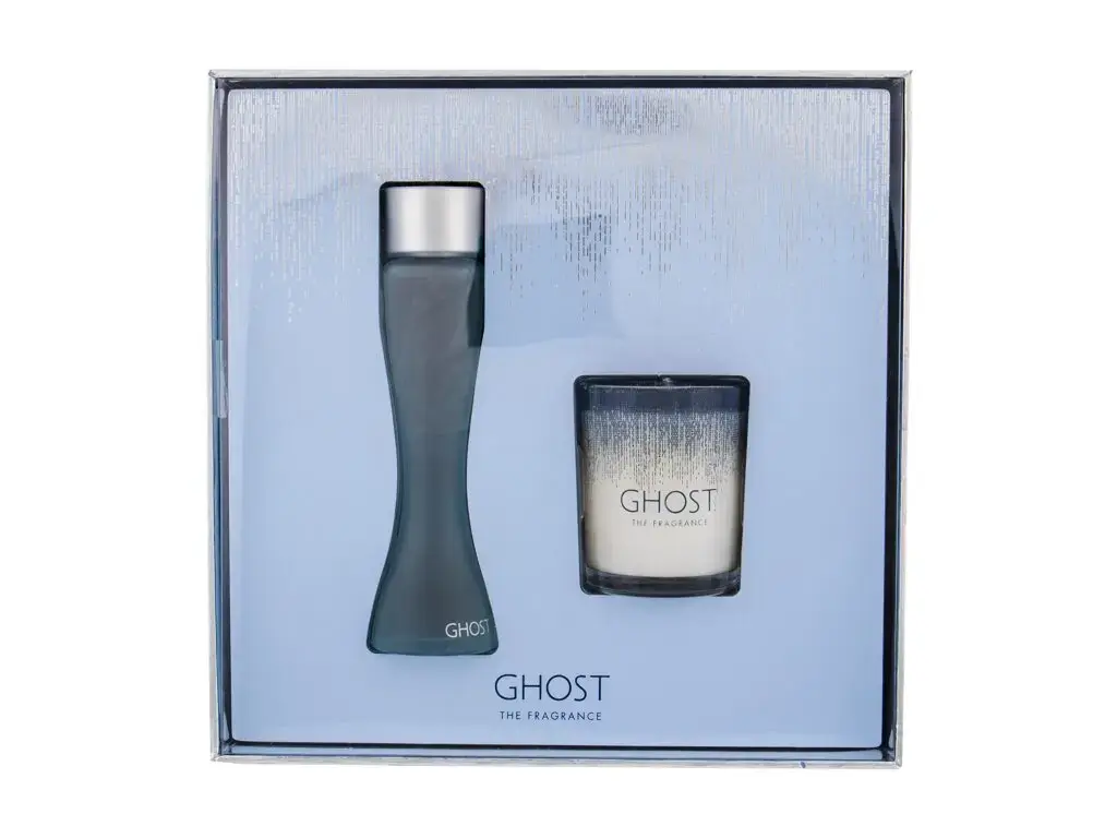 Ghost Ghost Eau de Toilette 30 ml