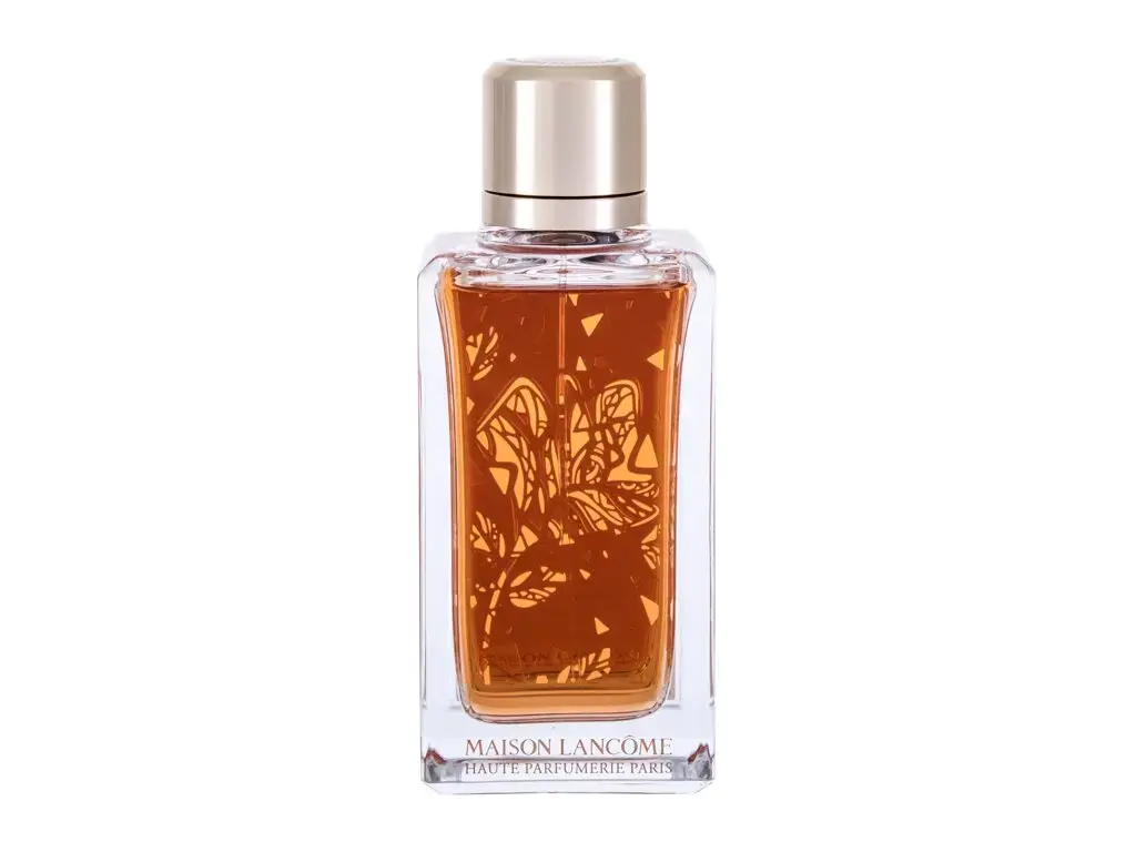 Lancôme Maison Lancome Parfait de Roses Eau de Parfum 100 ml