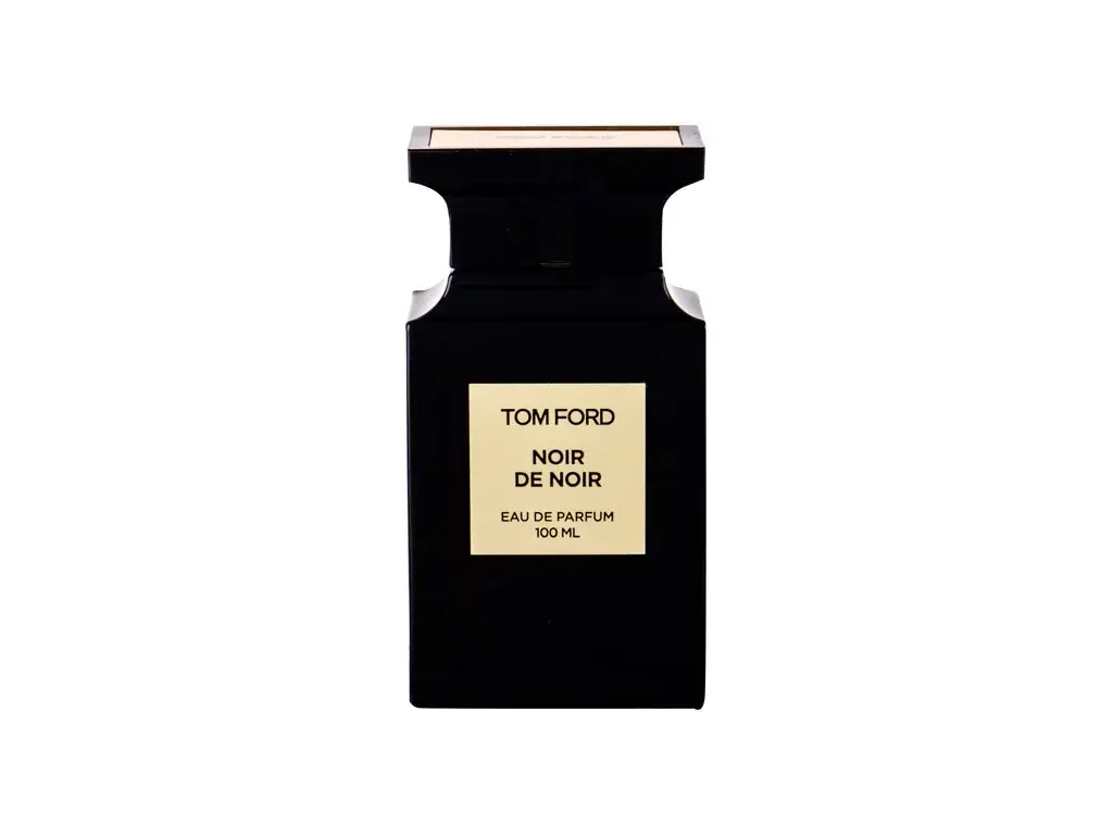 TOM FORD Noir de Noir Eau de Parfum 100 ml