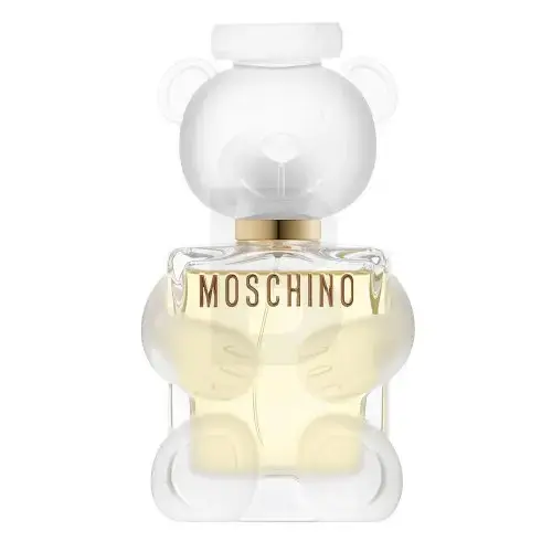 Moschino Toy 2 (EDP) parfumuotas vanduo moterims 100 ml