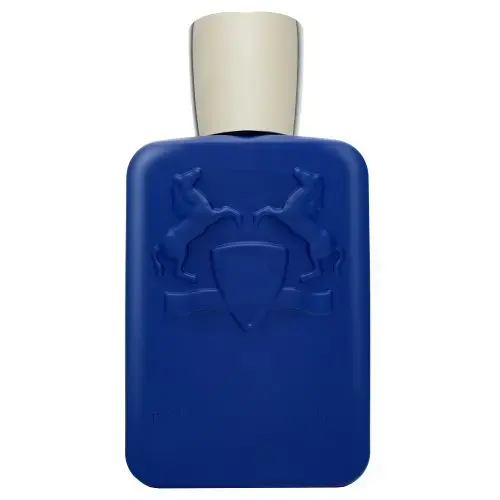 Parfums de Marly Percival unisex eau de parfum 125 ml