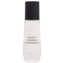 Ahava Osmoter Concetrate Smoothing Cream