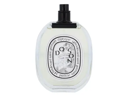 Diptyque Do Son Eau de Toilette 100 ml