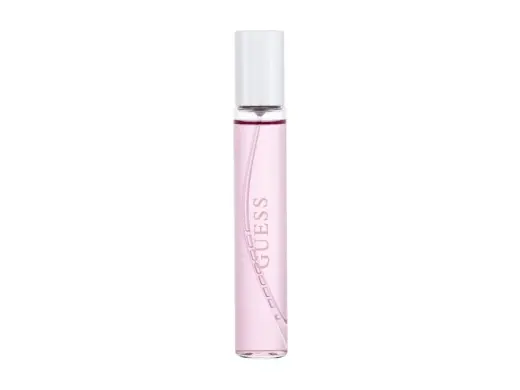 GUESS Guess For Women Eau de Parfum 15 ml