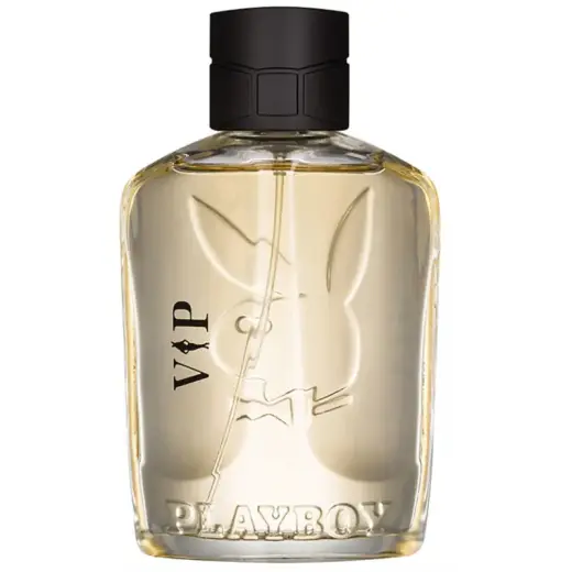 Playboy, VIP, Eau De Toilette, For Men, 60 ml *Tester