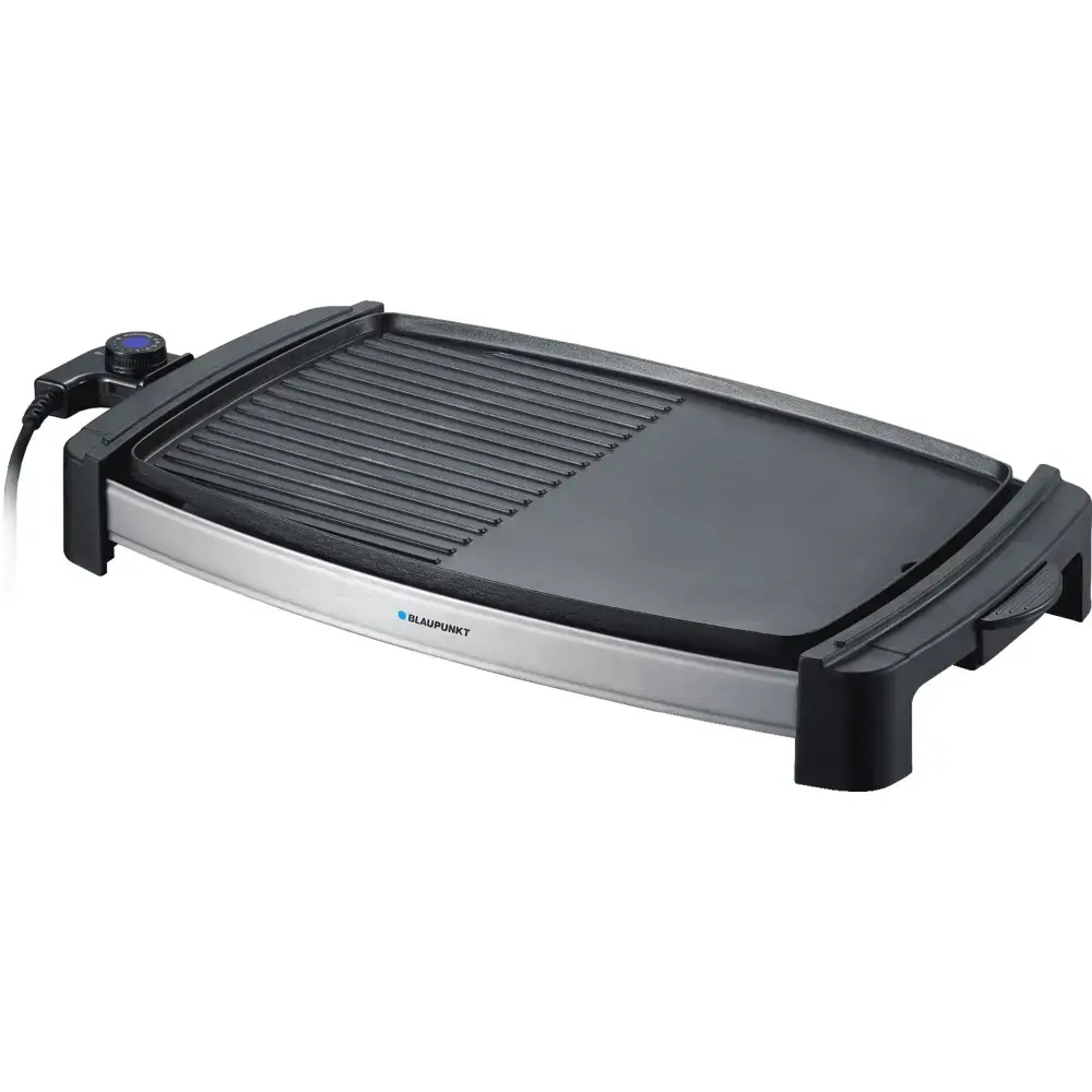 Blaupunkt electric grill GRT301