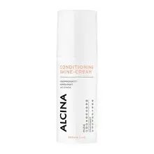 Alcina Conditioning Shine-Cream 50ml
