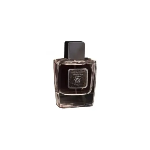 Franck Boclet, Heliotrope, Eau De Parfum, Unisex, 100 ml *Tester