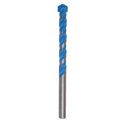 Urbis universāls CTi Proline 10x120mm