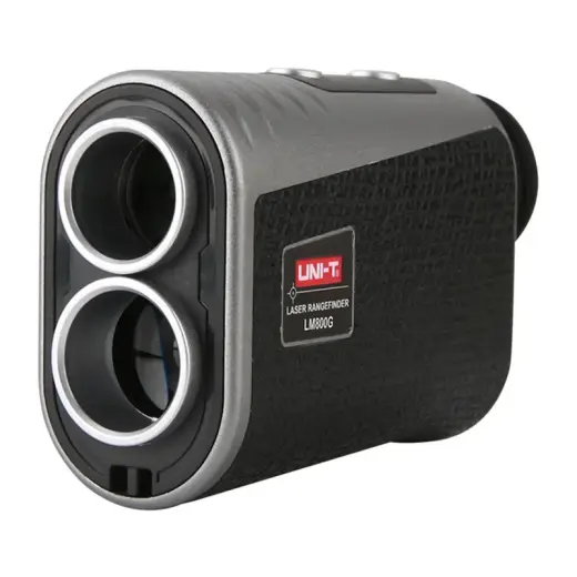 Uni-T LM800G Laser Distance Meter