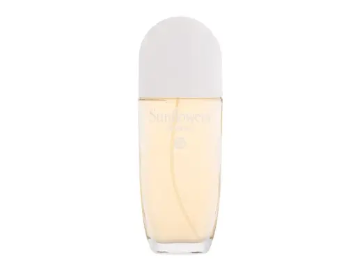 Elizabeth Arden Sunflowers Sunrise (EDT) туалетная вода для женщин 100 мл