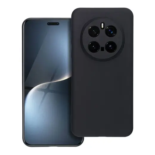 MATT case for HONOR Magic 7 Pro black