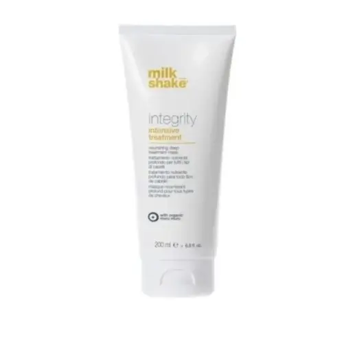 Milk_Shake Integrity Intensive Treatment 200 Ml