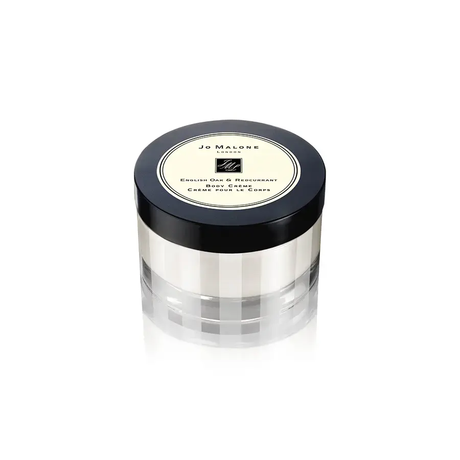 Jo Malone, English Oak And Redcurrant, Hydrating, Body Cream, 175 ml