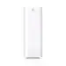MQLY3ZM/A Apple Pencil Gen1 White