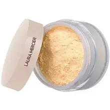 Translucent Loose Setting Powder Ultra Blur Mini - Loose Powder 6 g
