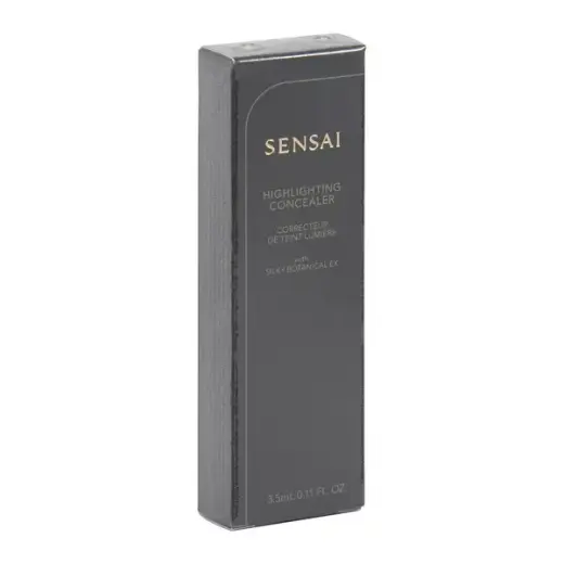 Sensai Highlighting Concealer Hc01 Luminous Rose 3,5ml