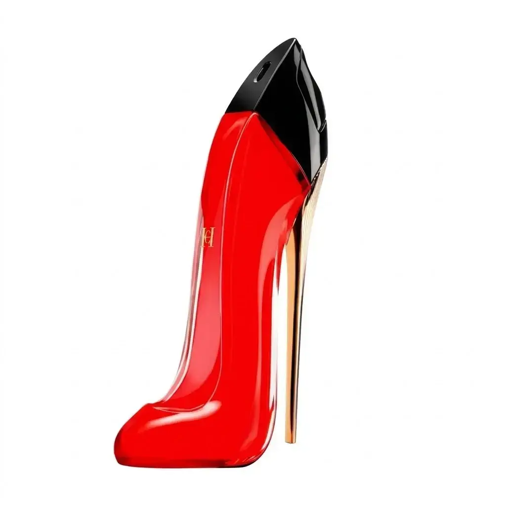 Carolina Herrera Very Good Girl (EDP)