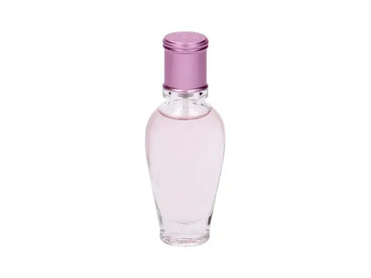 Replay Jeans Spirit! For Her Eau de Toilette 20 ml