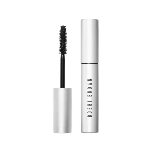 Bobbi Brown Smokey Eye Mascara Mascara 6 ml