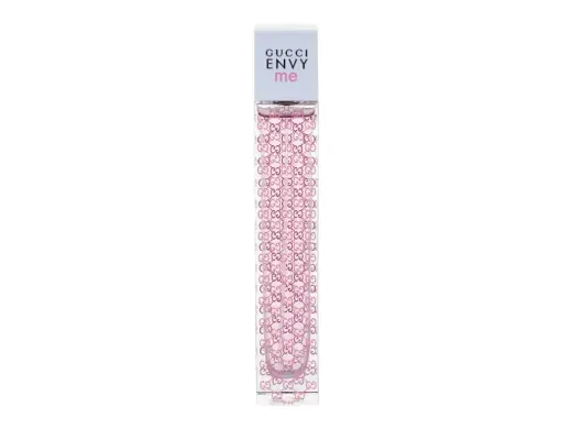 Gucci Envy Me Eau de Toilette 50 ml