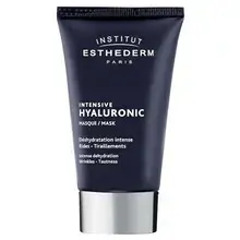 Intensive Hyaluronic Mask