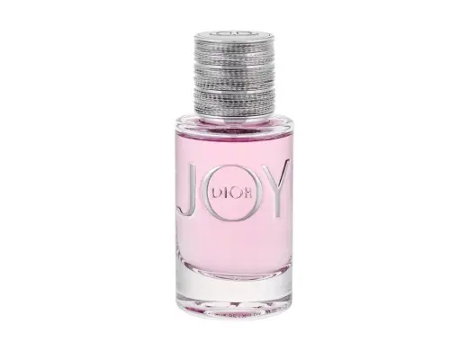 Dior Joy by Dior Eau de Parfum 30 ml