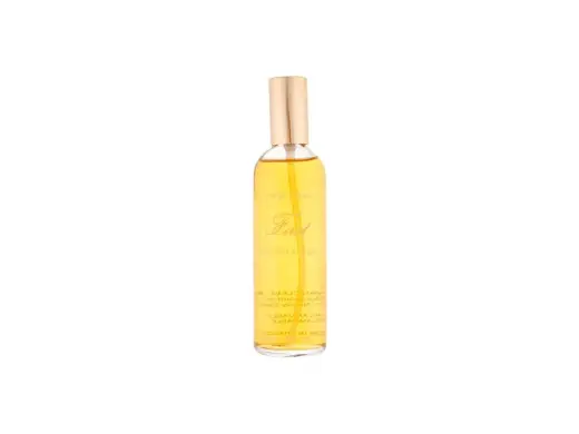Van Cleef & Arpels First Eau de Toilette 90 ml
