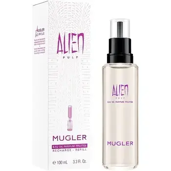Thierry Mugler Alien Pulp EDP Refill 100ml
