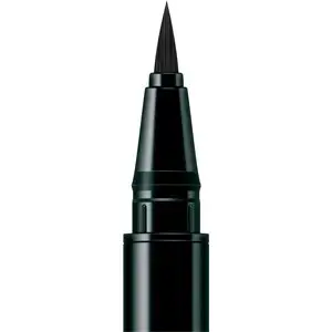 Sensai Designing Liquid Eyeliner Refill 02 Deep Brown