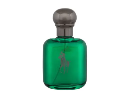 Ralph Lauren Polo Cologne Intense Eau de Parfum 59 ml