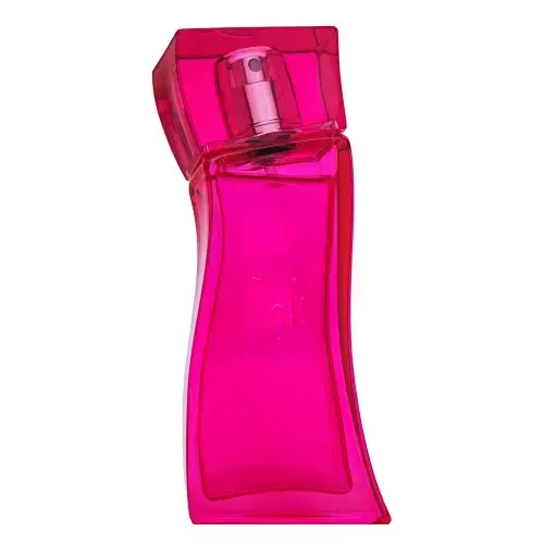 Bruno Banani Pure Woman (EDP) парфюмерная вода для женщин 30 мл