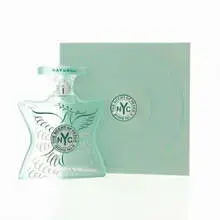 Bond No. 9 The Scent Of Peace Natural (EDP) parfumuotas vanduo unisex 100 ml