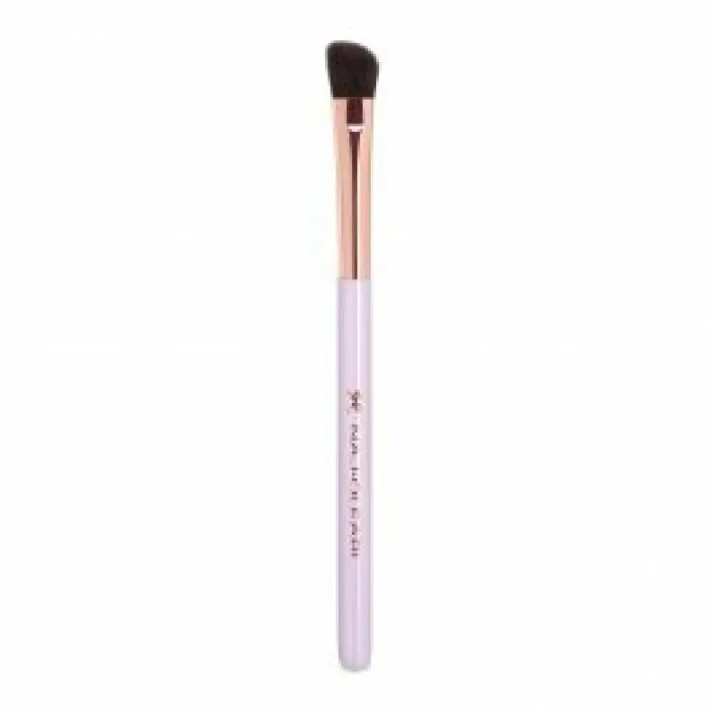 Naj Oleari, Naj Oleari, Blending, Eye Brush