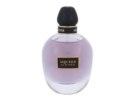 Alexander McQueen McQueen Eau de Parfum 75 ml
