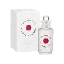 Penhaligon's Elisabethan Rose Edp Spray