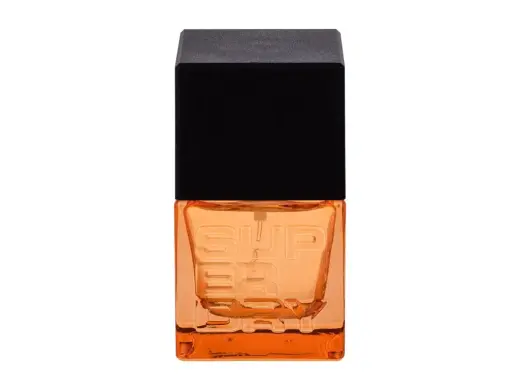 Superdry Orange Eau de Cologne 25 ml
