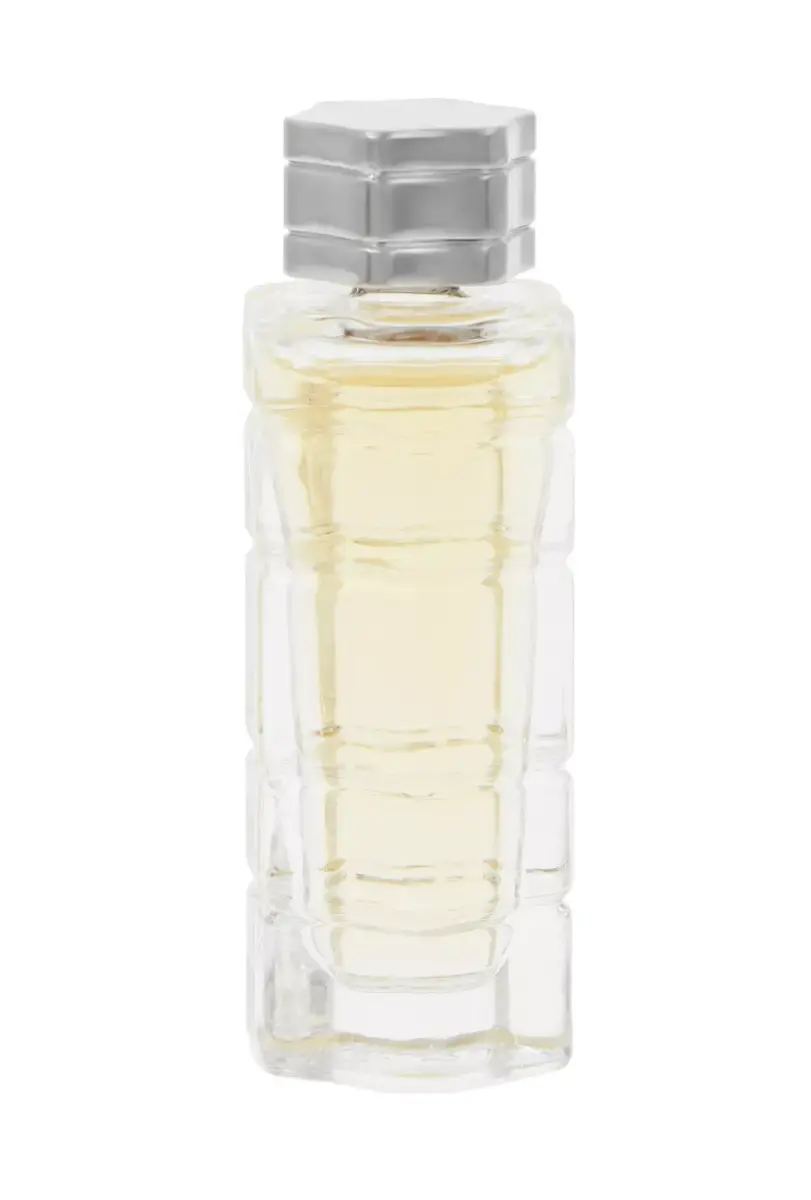 Montblanc Legend Pour Femme Edp 4,5ml