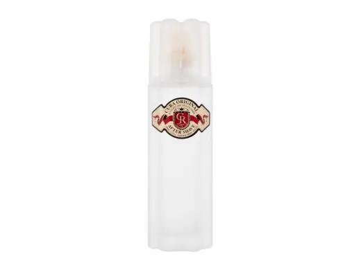 Cuba Royal Aftershave Water 100 ml