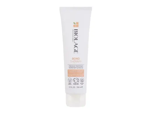 Biolage Bond Therapy Intensive Treatment Hair Mask 150 ml